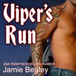Viper's run cover image cdn