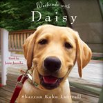 Weekends with Daisy cover image cdn