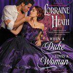 When a duke loves a woman cover image cdn