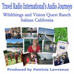 Wildthings & vision quest rance. Salinas California cover image cdn