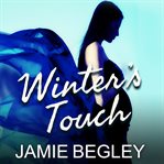 Winter's touch cover image cdn