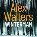 Winterman cover image cdn