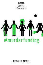 #murderfunding cover image cdn