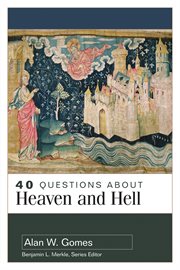 40 questions about heaven and hell cover image cdn