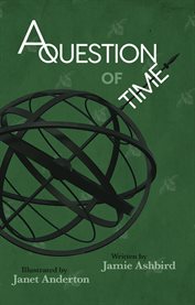 A question of time cover image cdn