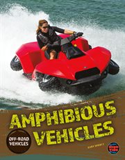 Amphibious vehicles cover image cdn