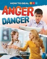 Anger danger cover image cdn