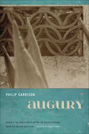 Augury cover image cdn