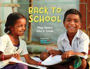 Back to school : a global journey cover image cdn