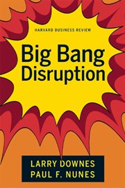 Big bang disruption cover image cdn