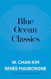 Blue ocean classics cover image cdn