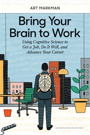 Bring your brain to work cover image cdn