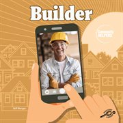 Builder cover image cdn