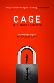 Cage cover image cdn