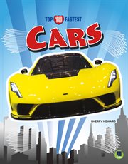 CARS cover image cdn