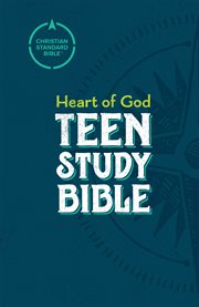 Csb heart of god teen study bible cover image cdn
