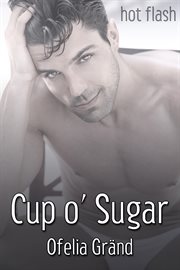 Cup o' sugar cover image cdn