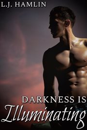 Darkness is illuminating cover image cdn