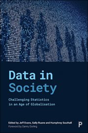 Data in society : challenging statistics in an age of globalisation cover image cdn