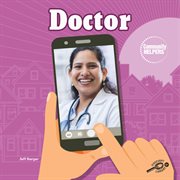 Doctor cover image cdn
