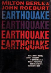 Earthquake cover image cdn