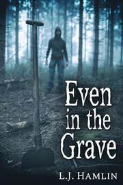 Even in the grave cover image cdn