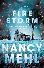 Fire storm cover image cdn