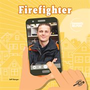 Firefighter cover image cdn