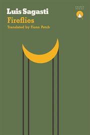 Fireflies cover image cdn