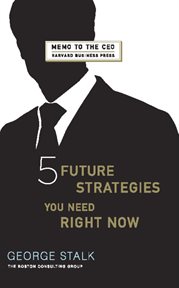 Five future strategies you need right now cover image cdn