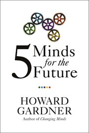 Five minds for the future cover image cdn