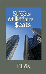 From the streets to the millionaire $eats cover image cdn