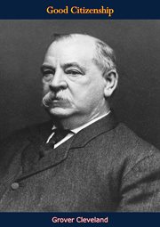 Good citizenship cover image cdn