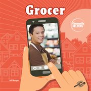 Grocer cover image cdn