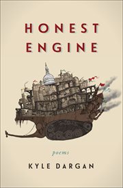 Honest Engine cover image cdn