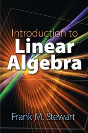 Introduction to linear algebra cover image cdn