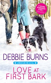 Love at first bark cover image cdn