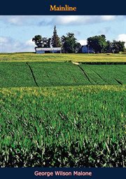 Mainline cover image cdn