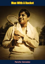 Man with a racket cover image cdn