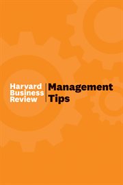 Management tips cover image cdn