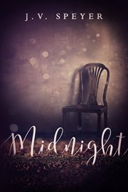 Midnight cover image cdn