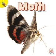 Moth cover image cdn