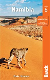 Namibia cover image cdn