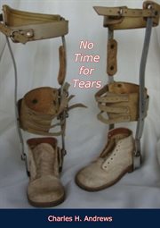 No time for tears cover image cdn