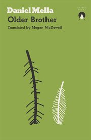 Older brother cover image cdn