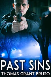 Past sins cover image cdn