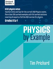 Physics by example cover image cdn