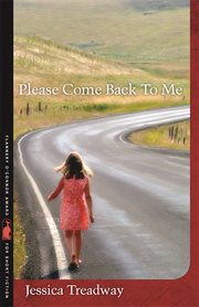 Please come back to me : stories cover image cdn