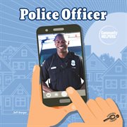 Police officer cover image cdn