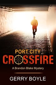 Port city crossfire cover image cdn